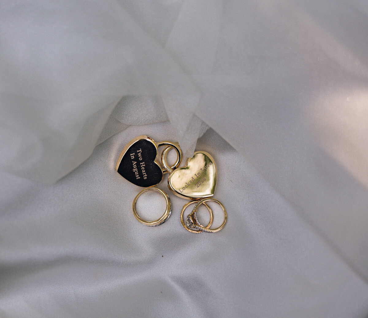 Luminous Treasures Weddings-161
