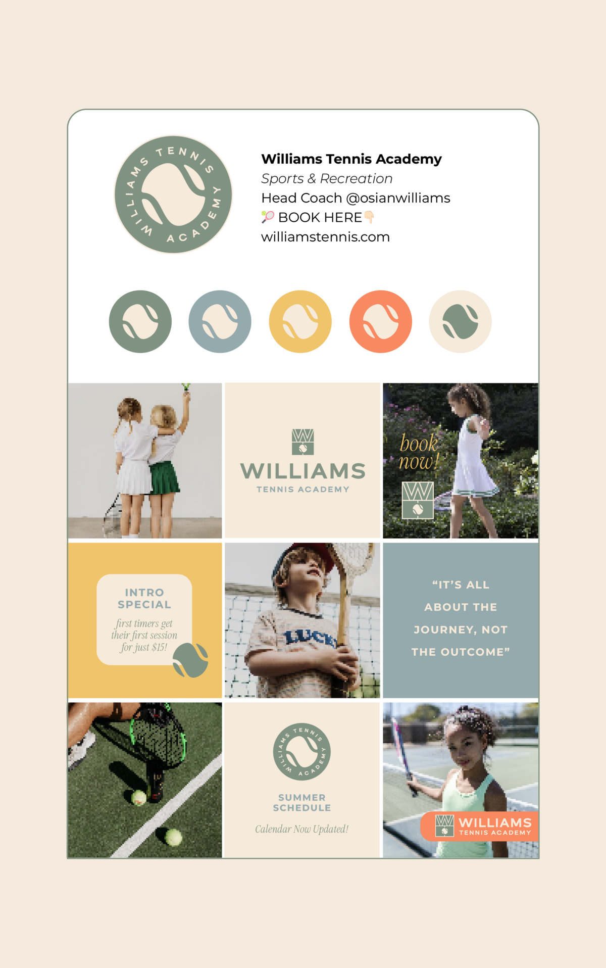 Portfolio-03