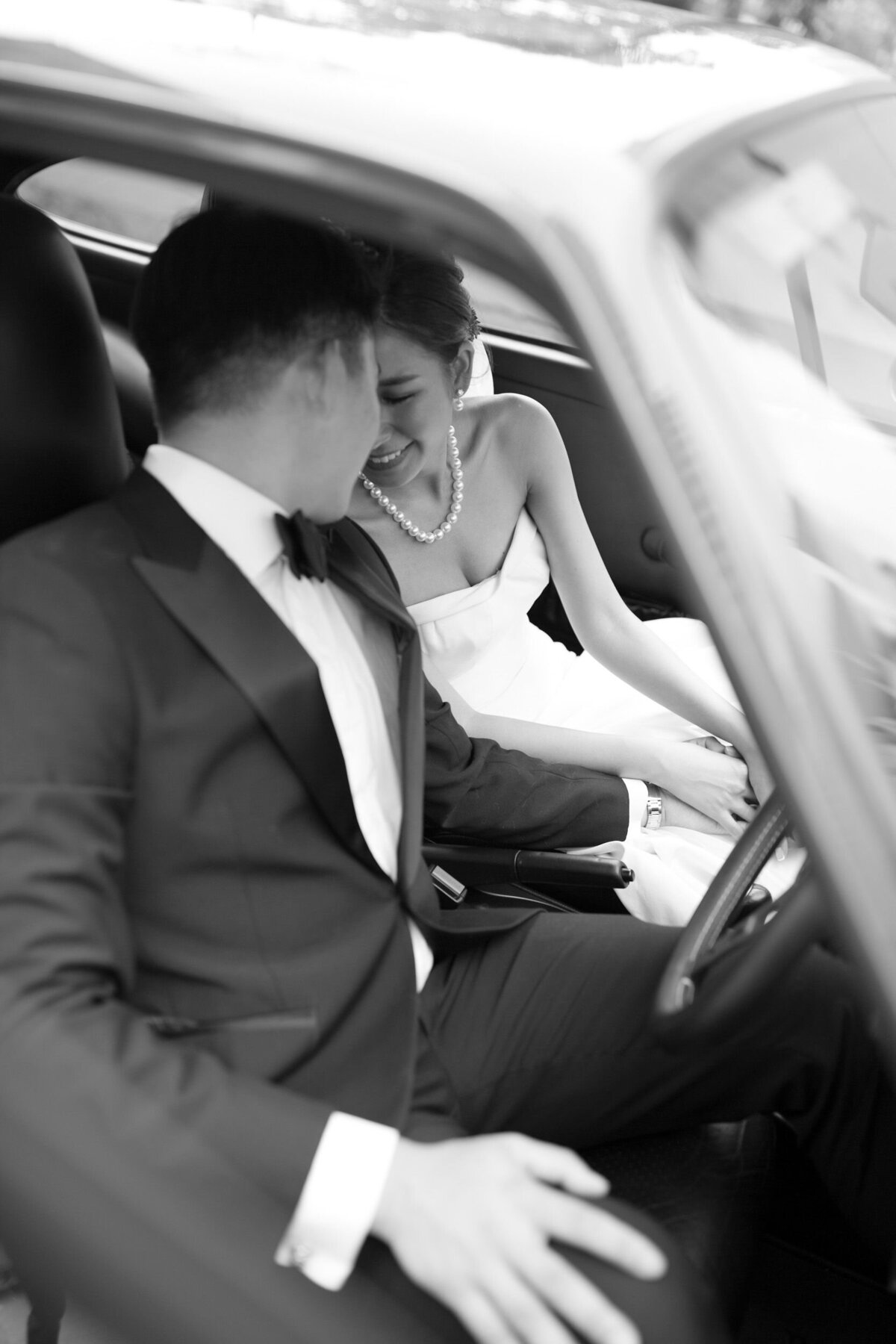 deborah-george-wedding-8