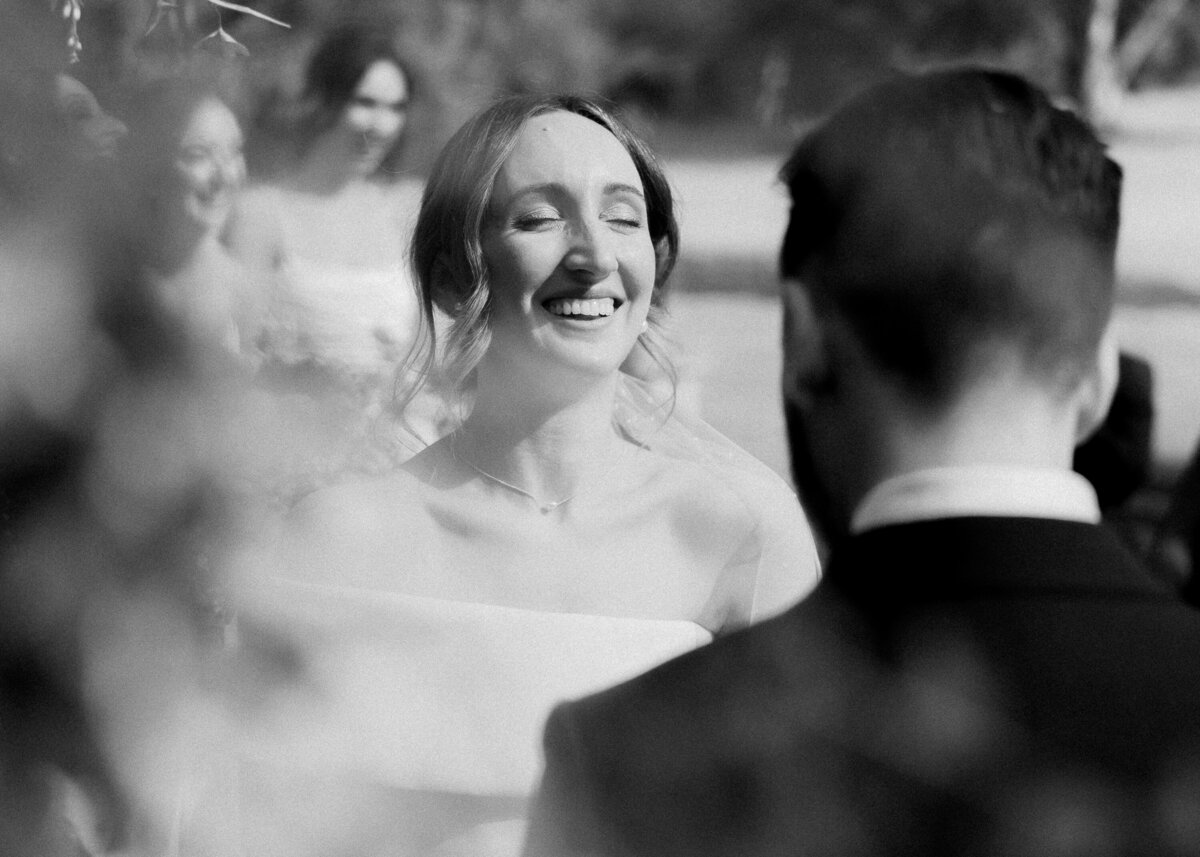 Hannah&Jack-61