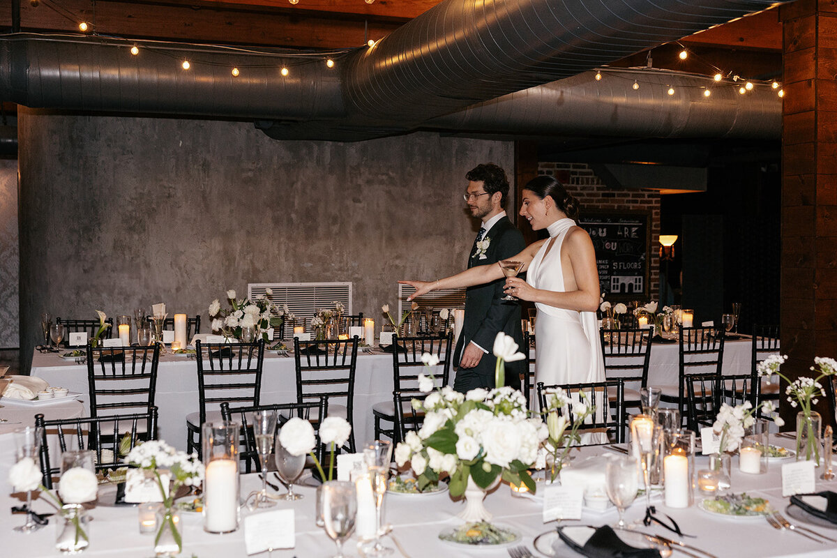 7-reception-calandra-71