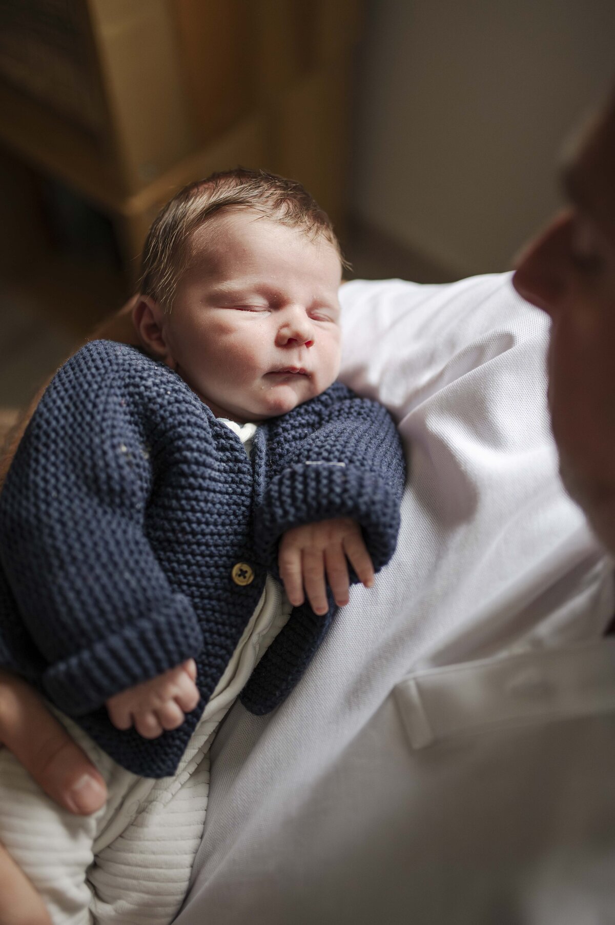 séance-photo-naissance-à-domicile-bordeaux-9