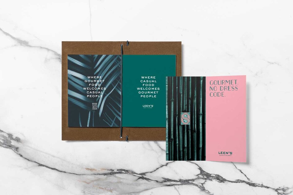 Zambelli-Brand-Design-Leens-Dubai-Casual-to-Gourmet-menu_3
