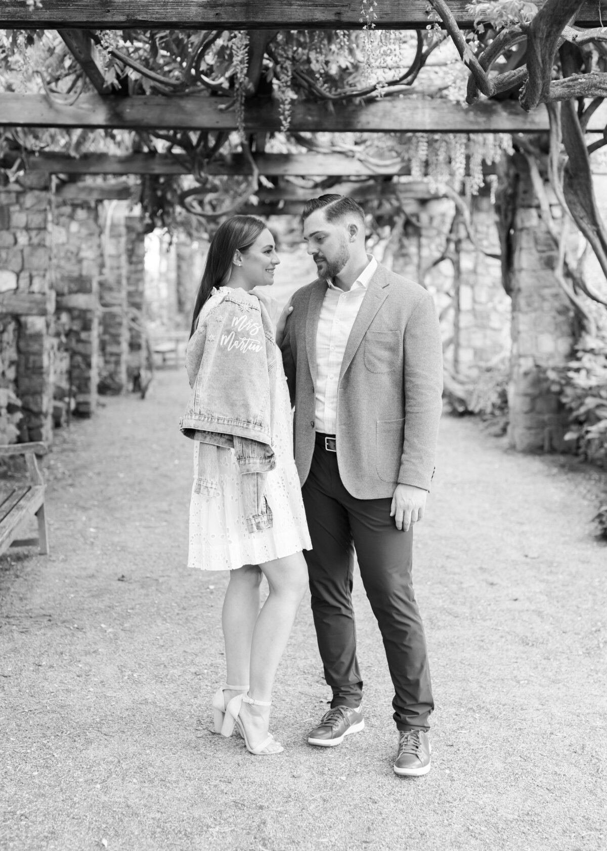 Hillary_Tommy_Engagement_FINAL-72