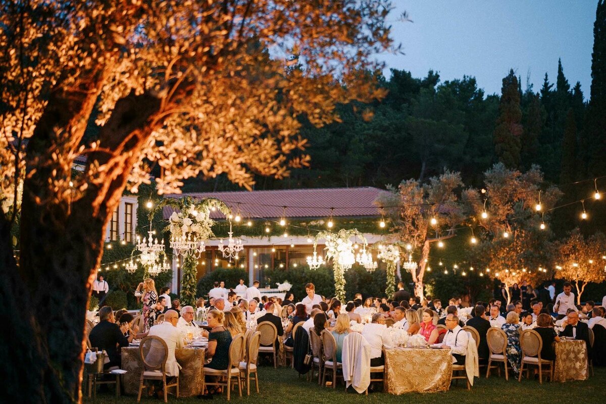 W12-Aman-Sveti-Stefan-Wedding-in-Montenegro-Chandler-and-Nadim-2019-06-15-2500px-1274
