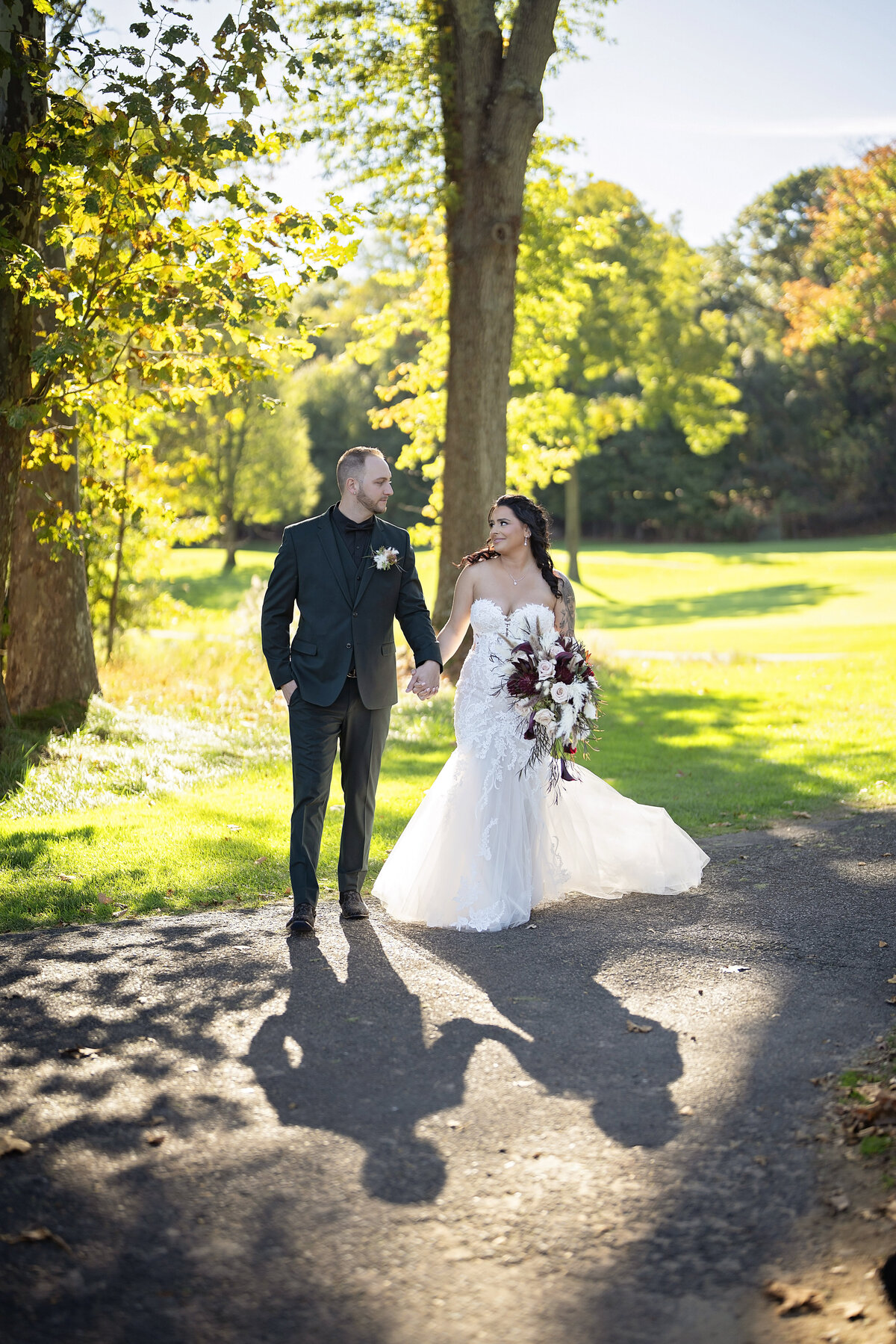 cnwedding1102