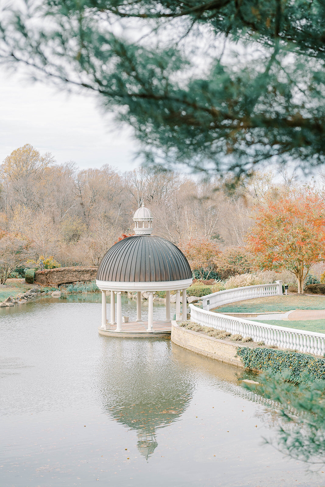 Ashford_Estate_Wedding_Brooke_and_Kyle_MTA-85