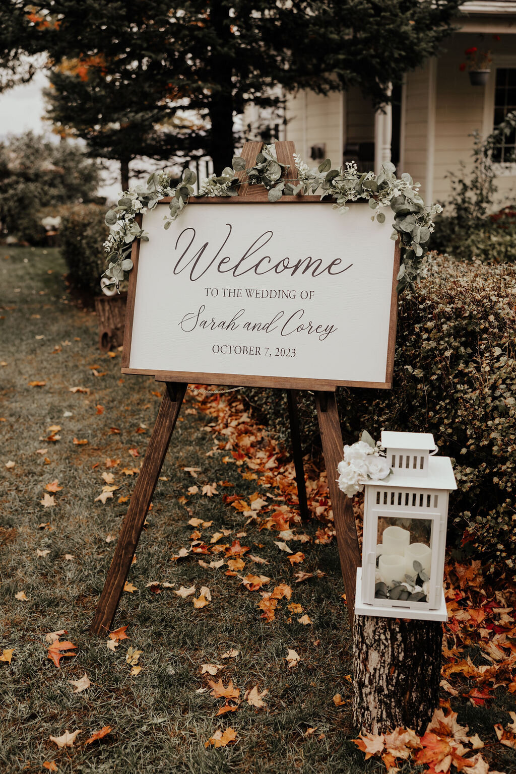 Marshes Golf Club Wedding - Maiora Studios - Ottawa Wedding Photographer 28