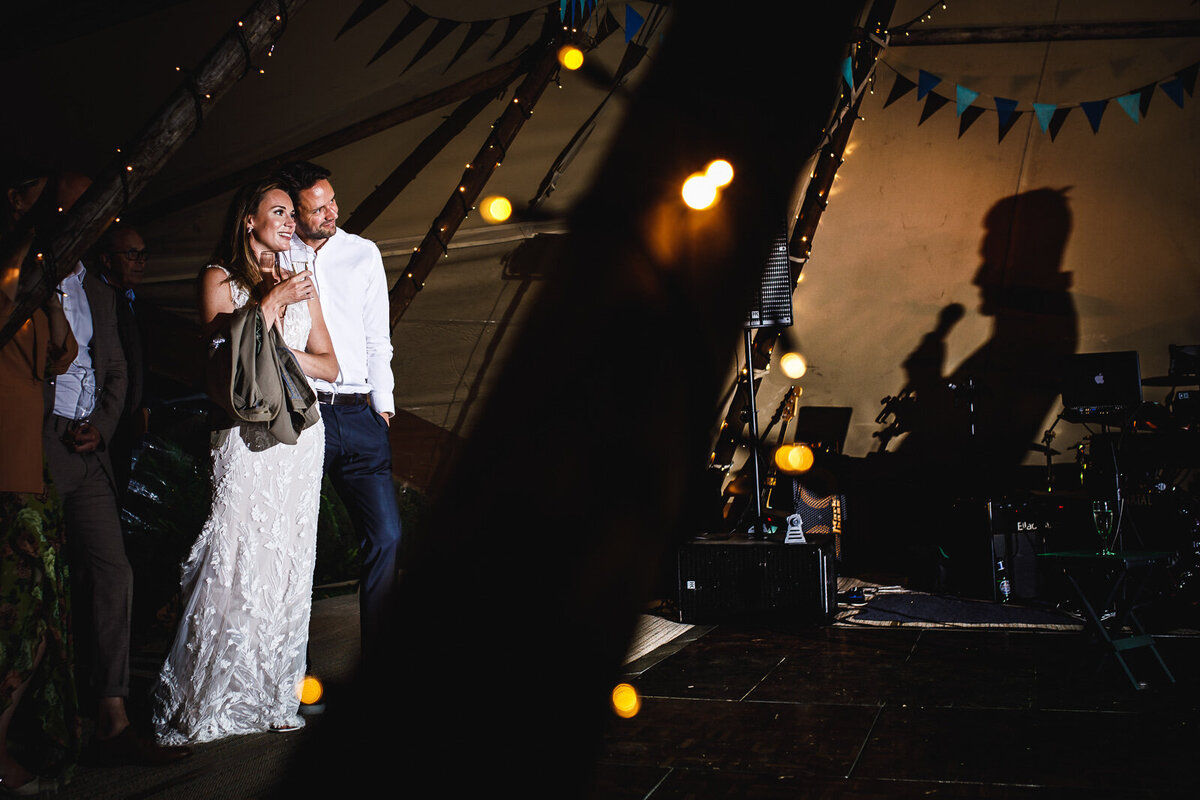 Natural Wedding Photographer Kent_cplavery sussex wedding photographer charlie steffan p2 - peeks-230
