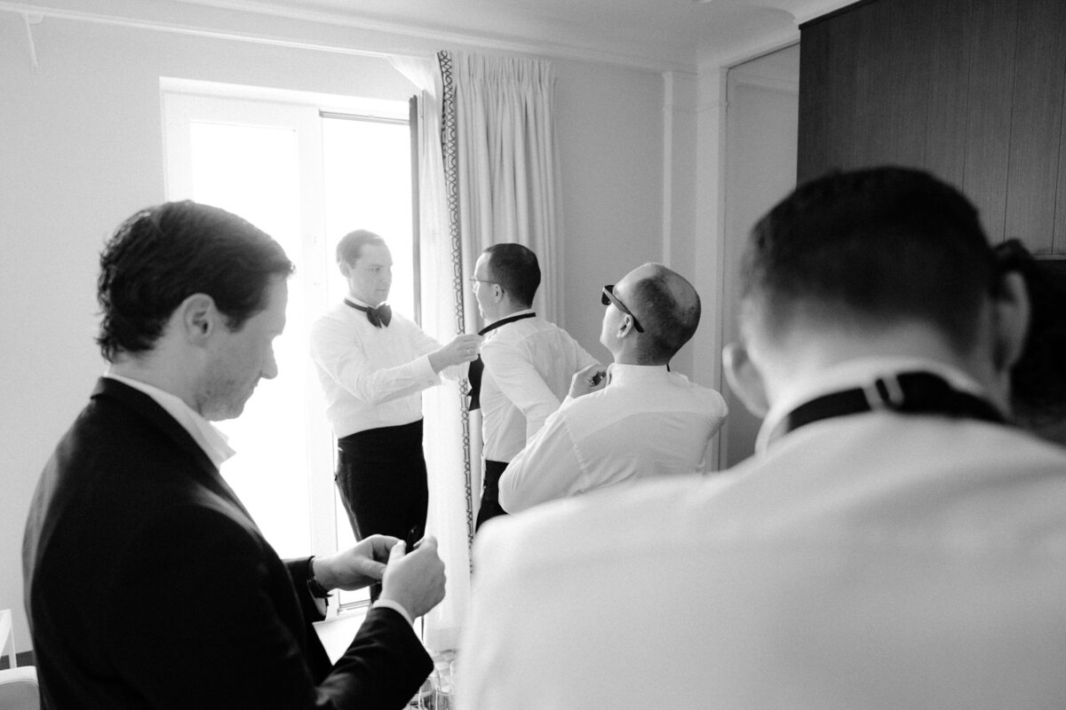 W2-Wedding-Photo-Doyinsola-and-Michael-2022-06-18-2500px-1005