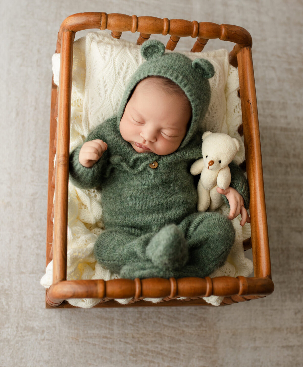 Newborn__454
