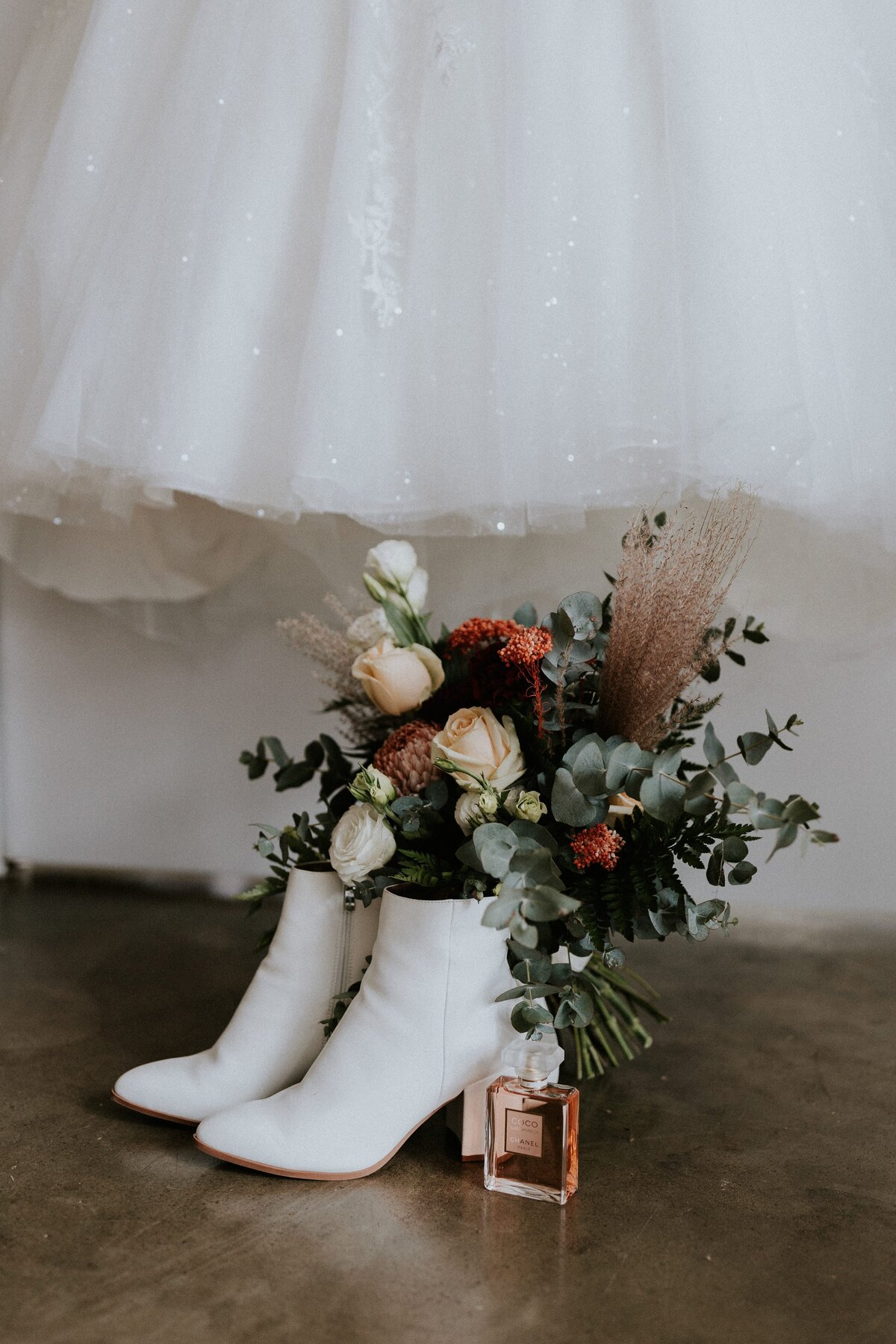Dubbo Wedding Photographer 15