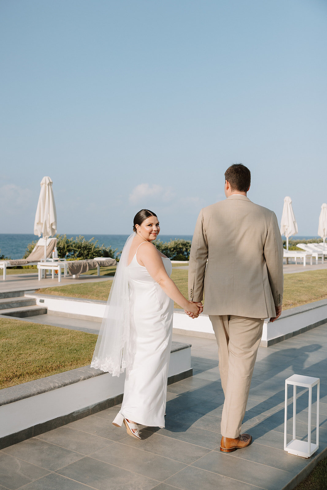 Sacha & Eoin Elopement _ Cait Swithers Photo & Films CO-269