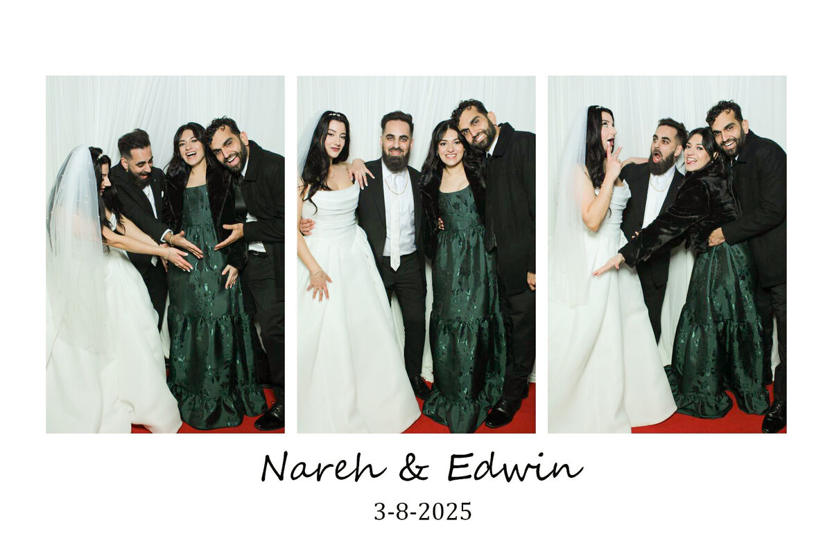 Los angeles - event photography6