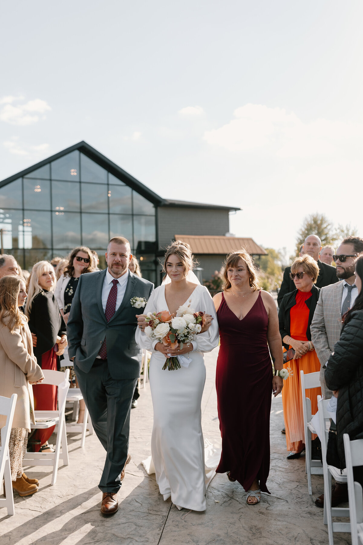 sheridanpaigephotography-172