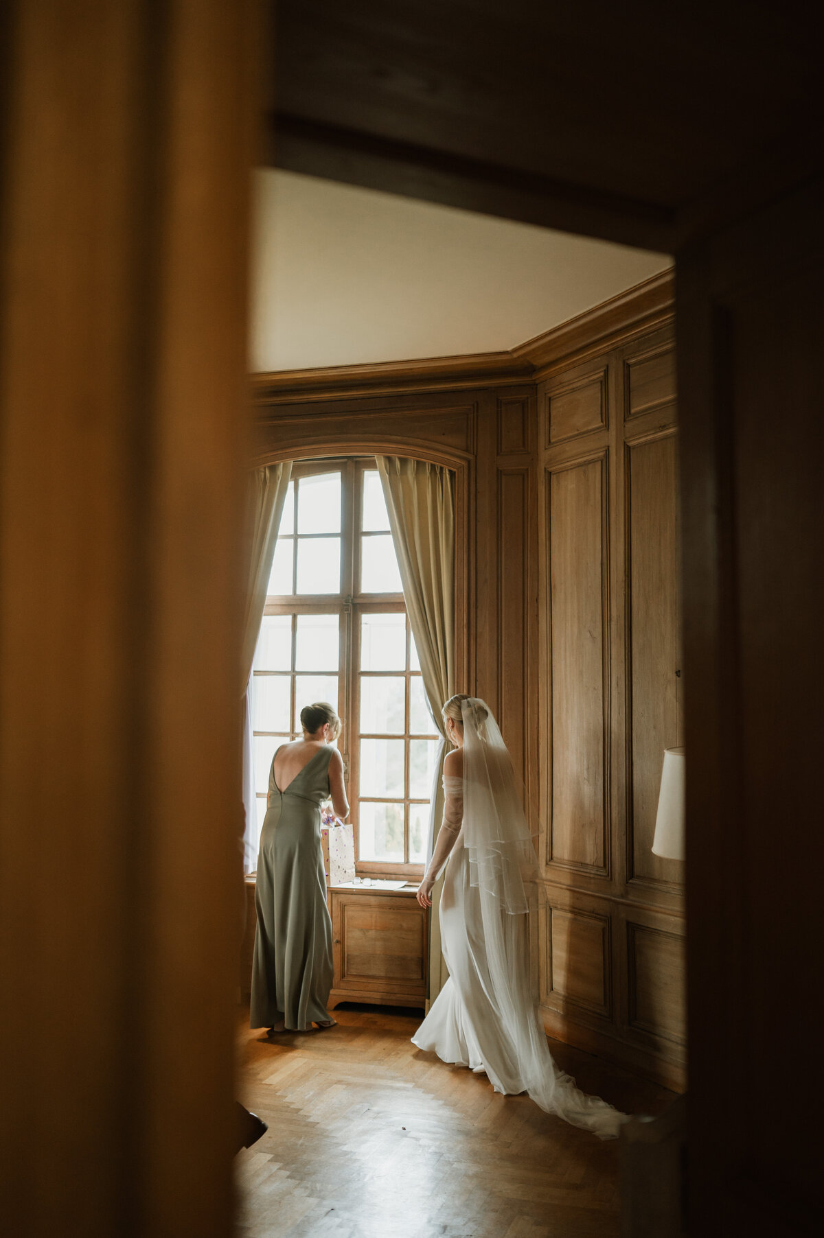 Stijlvol-trouwfotograaf-België-creatieve-ongedwongen-104
