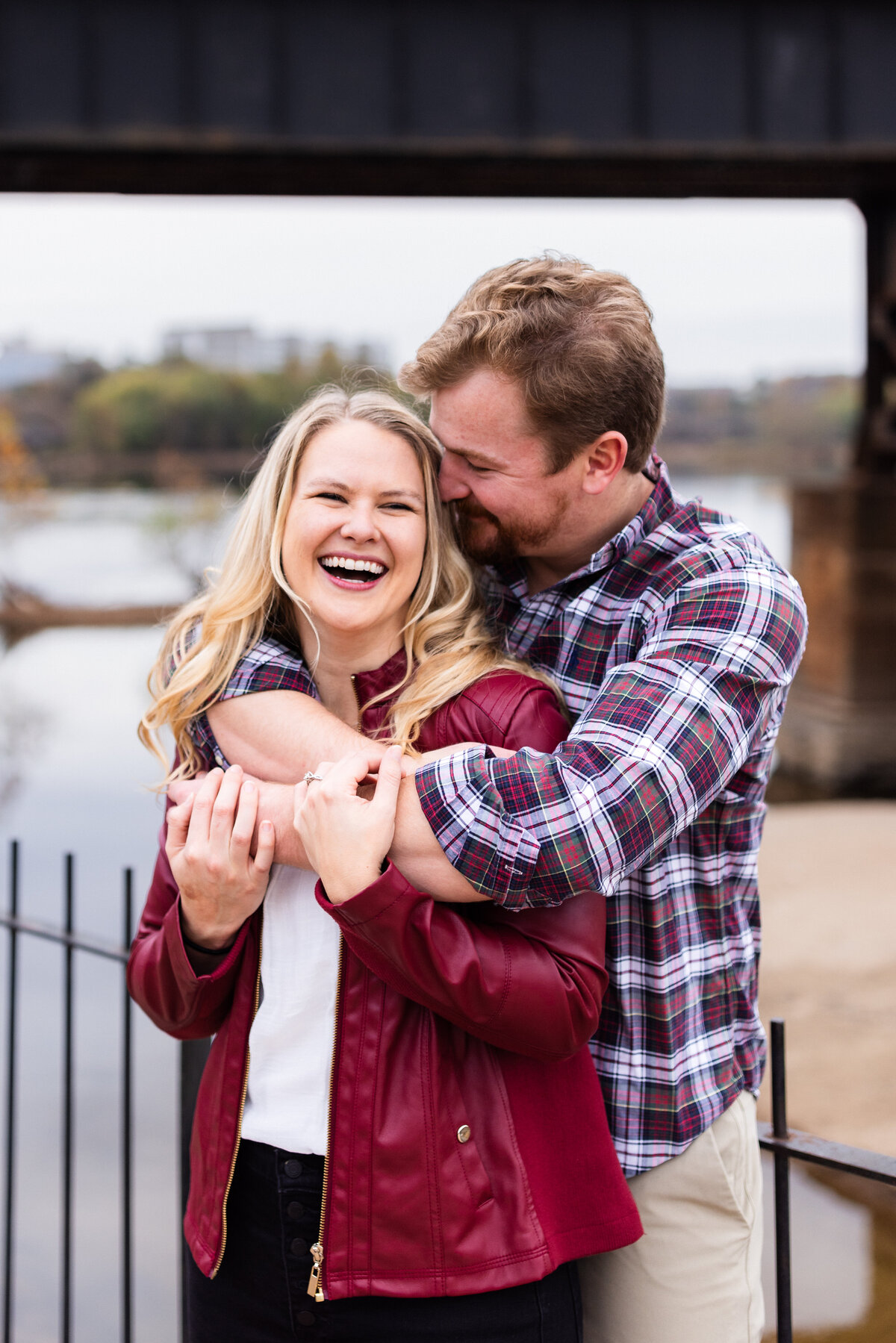 E+J_Richmond_EngagementPhotos_LeahReddingPhotography-77