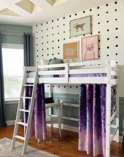 sally-barton-interiors-teen-bedroom-tampa-florida