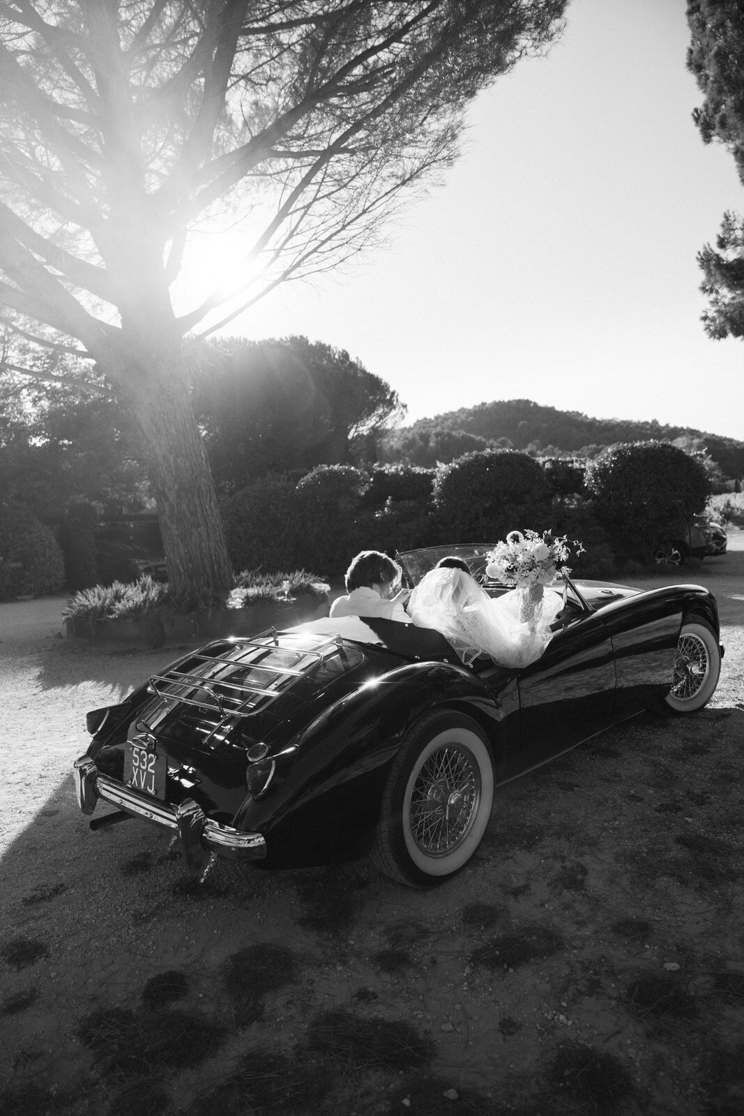Flora_And_Grace_Provence_BastideDeMarie_Editorial_Wedding_Photographer (846 von 2213)
