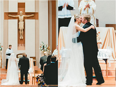 Horn Photography & Design R+T - 0029_