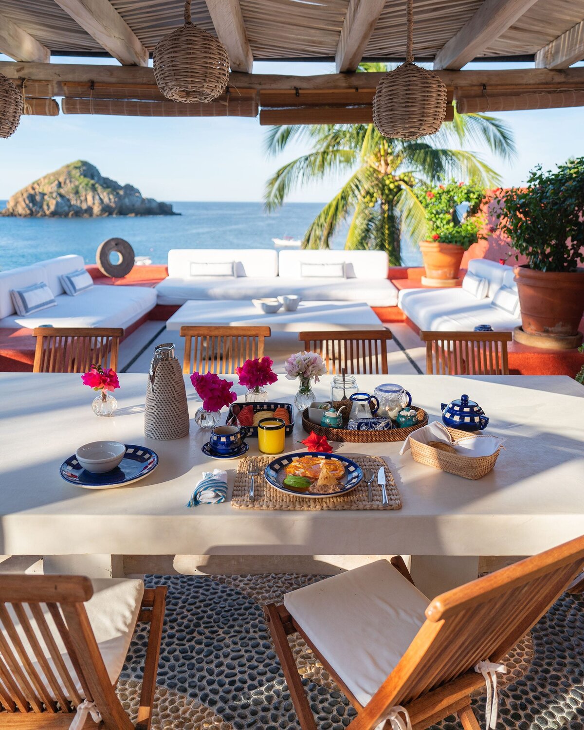 02-7-Careyes-Mexico-Properties-Villas-Casita-Carioca-SALTY LUXE-08343