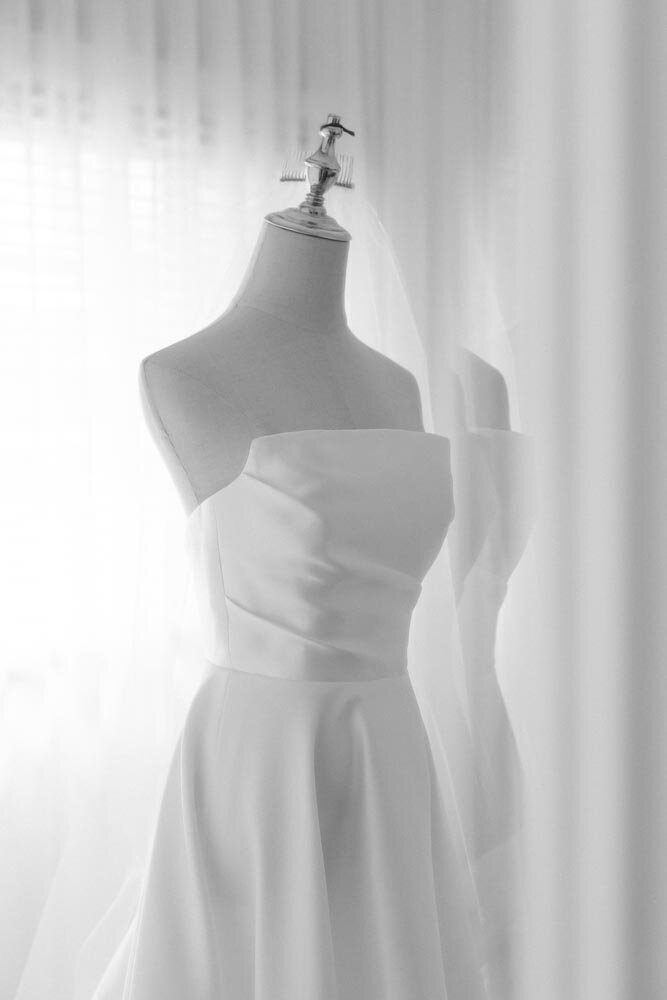 Beautiful.Carrick.Hill.wedding-9