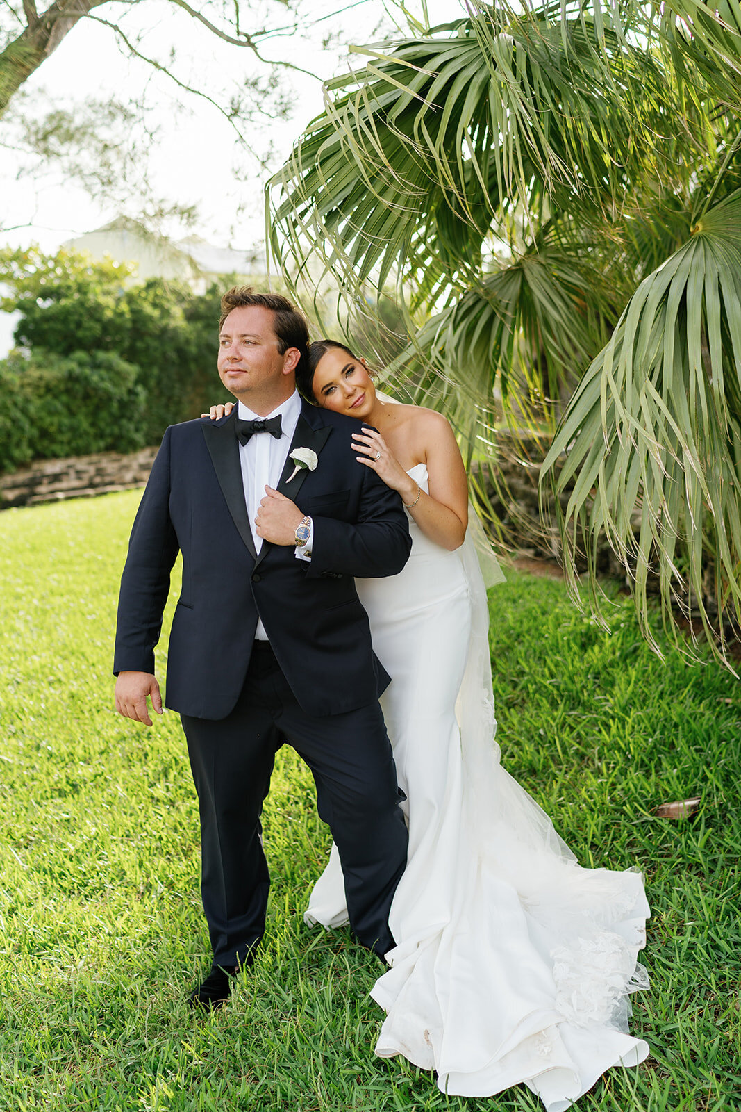 Hayley+Zach_Wedding_SNEAK_FoxtailCo_-606