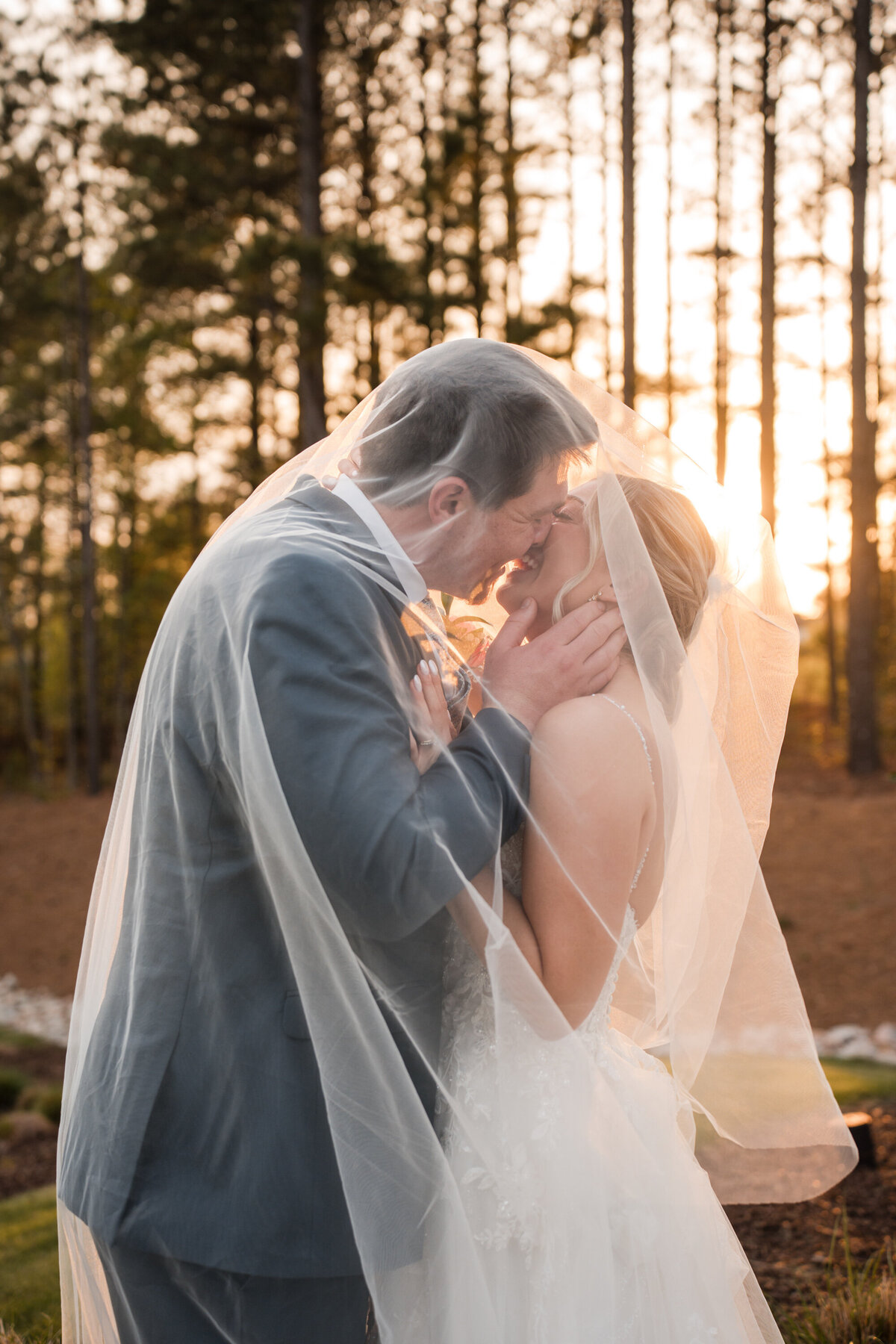 williams-wedding-upchurch-raleigh-nc_-145