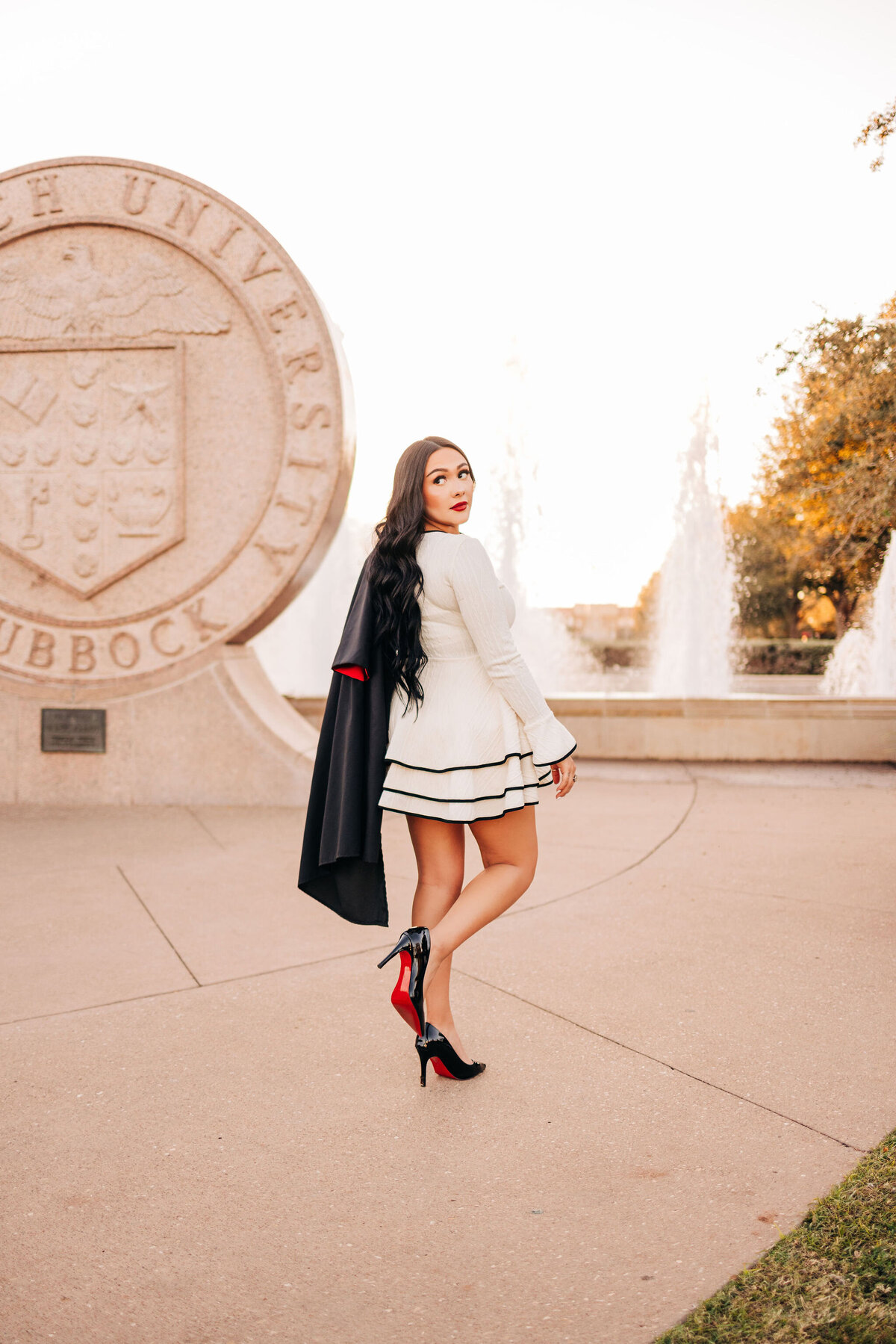 midland-senior-photographer-63