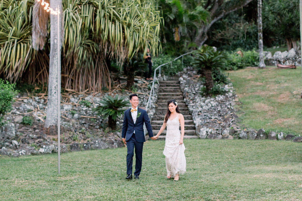 Helen + Richard-9997