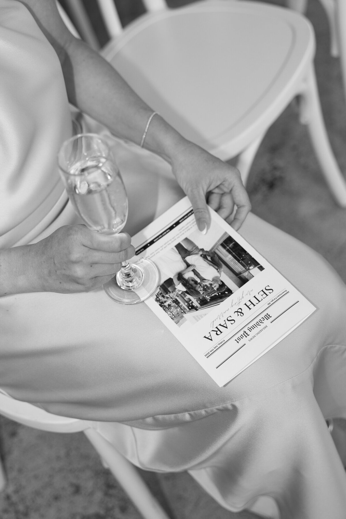 RevelWoodsPhoto-BensonPreviews-1377