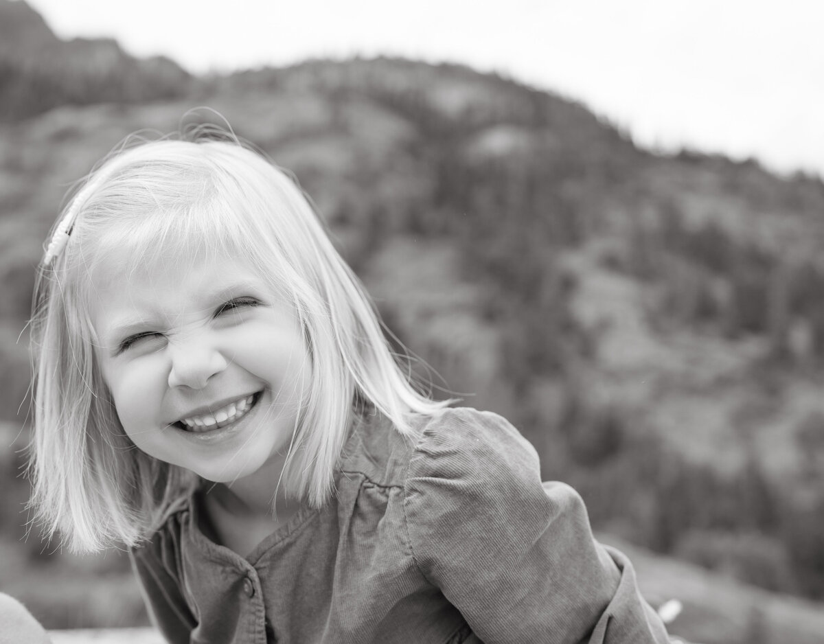 Sam-Murch-Photography-Ouray-Colorado-Spring-Family-Photography-84