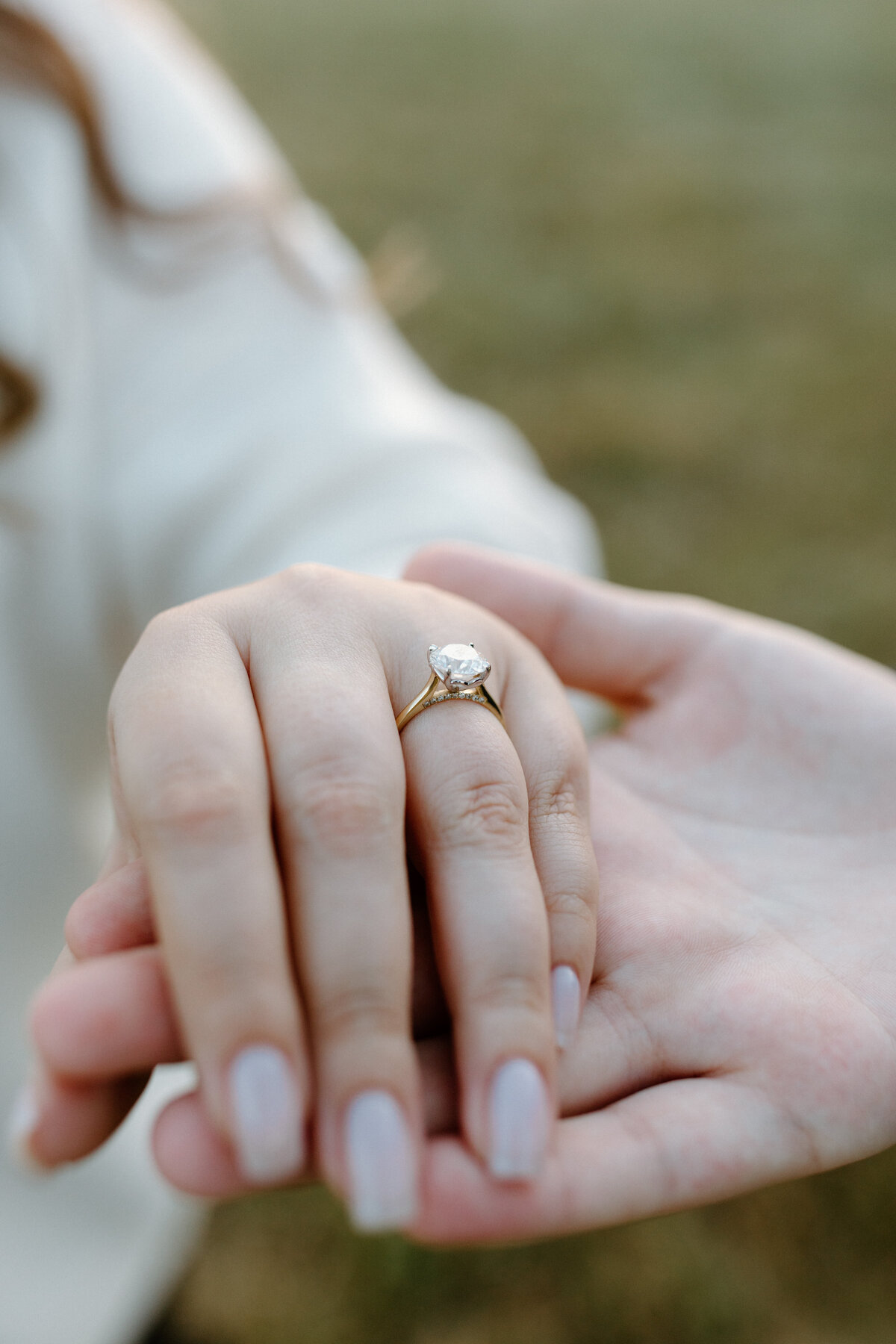 aubreyferklerphoto_annabellaanddevin-14