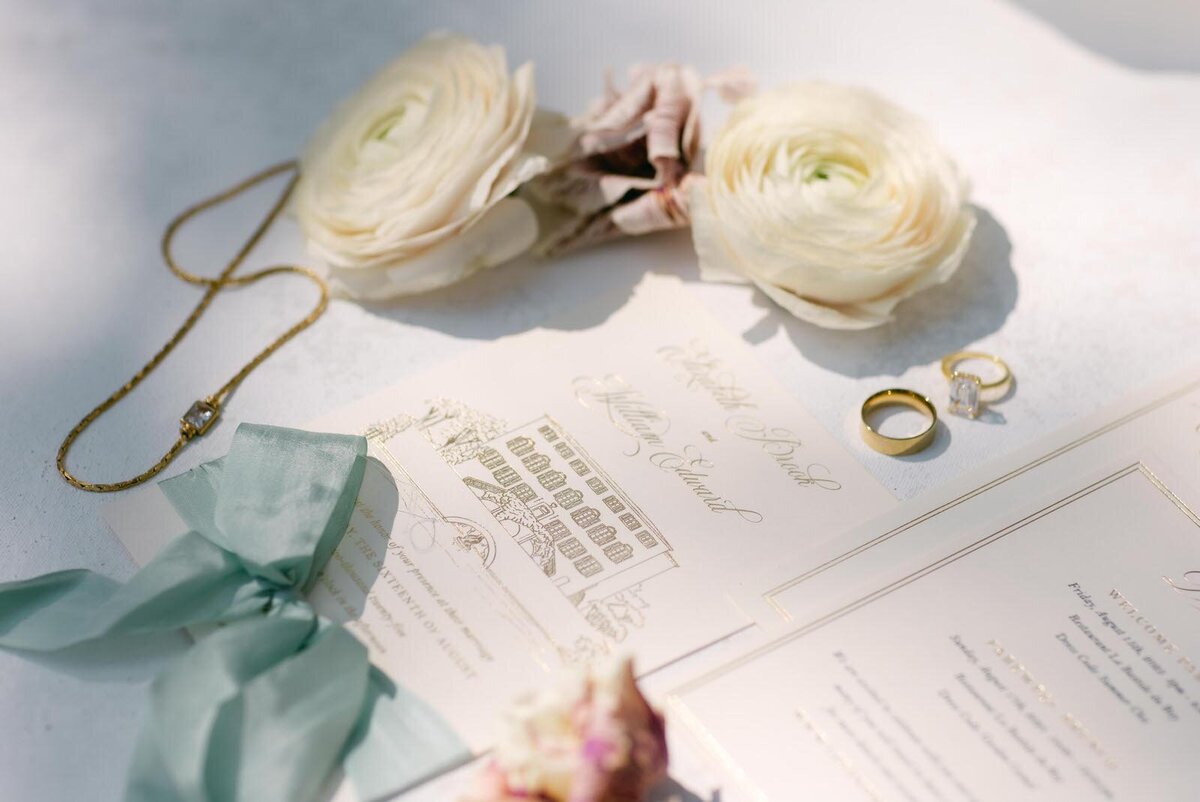 Bastide-du-Roy-Wedding-Photos-AngieLilian-25