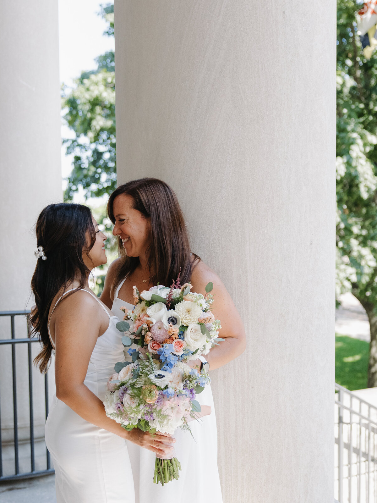 RPC-JZElopementCourthouse-43