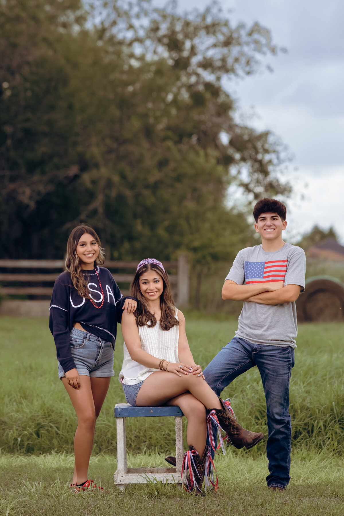 Senior Rep-(20 of 103)