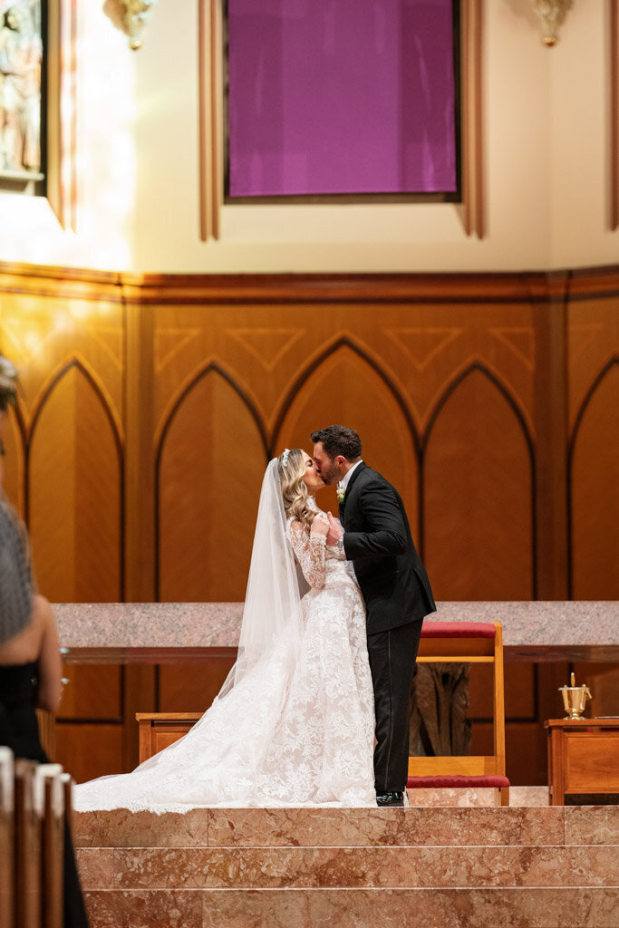 54-The-Langham-Chicago-Wedding