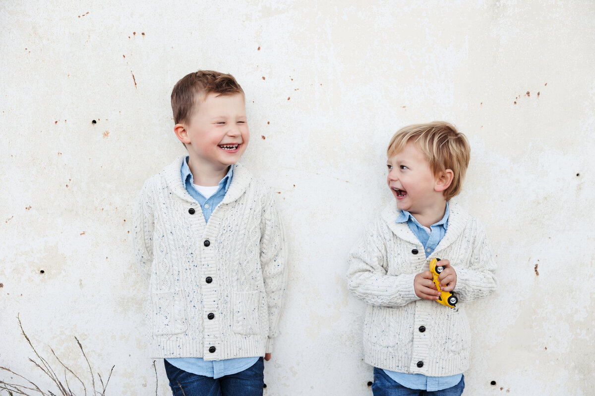 2024 Family Photos-185