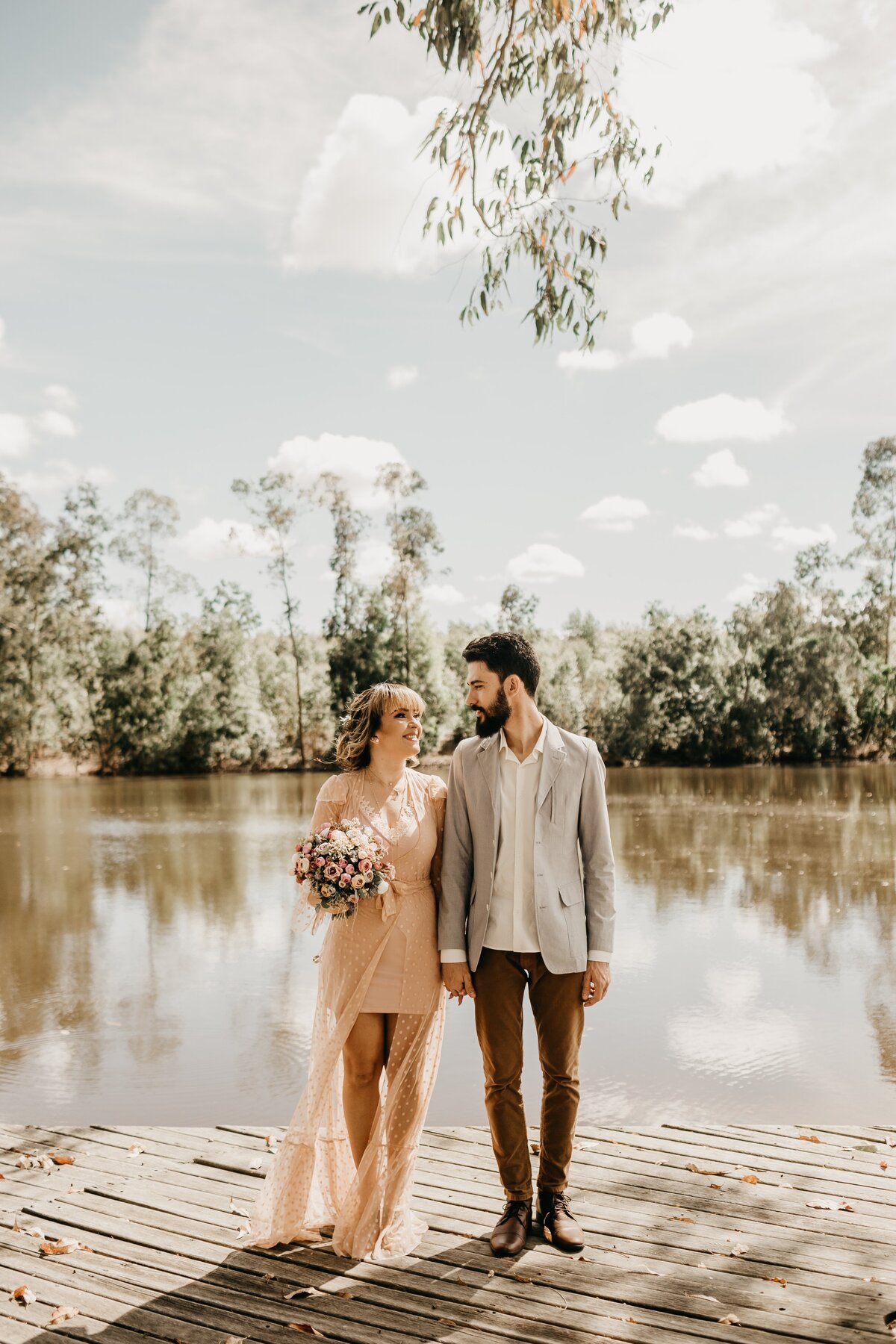 Palme-Design_Matisse_Showit-Website-Template_Wedding-Photographer173