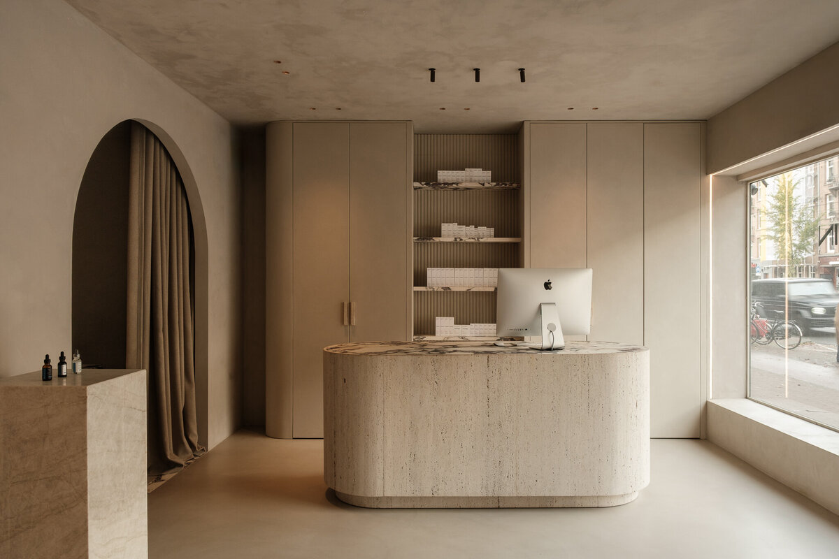 Tom Bremer_Sanne Kurvers Interiors_All Skin Clinic_web-4