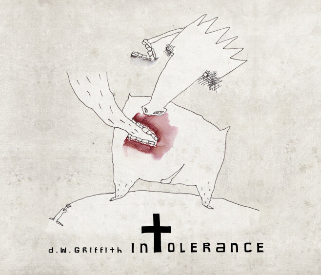 1916_Intolerance