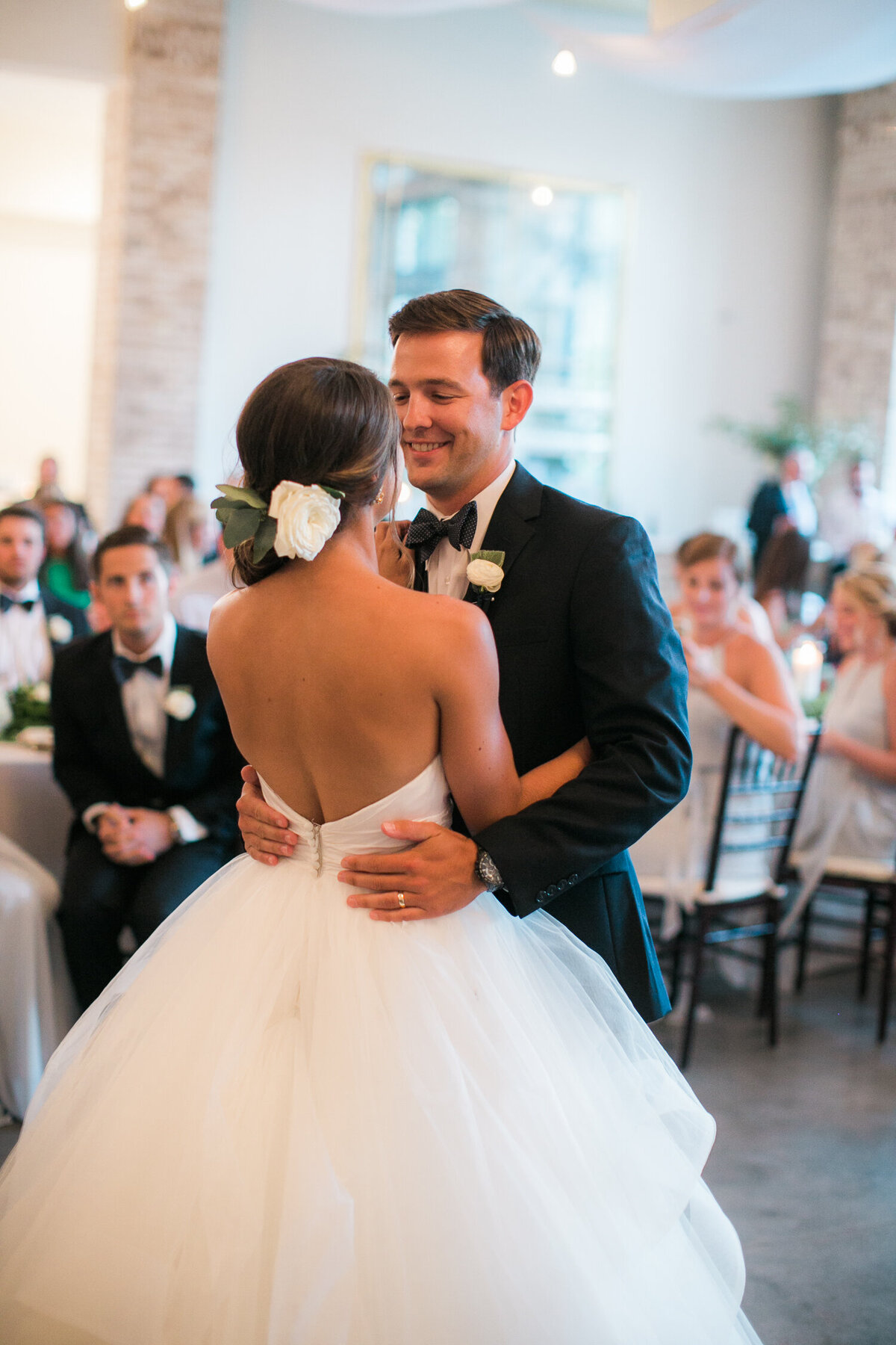 Micaela and Chris blog-56