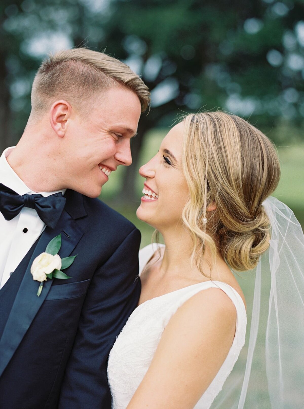 elegant-wedding-flowers-houston-texas-florist-36