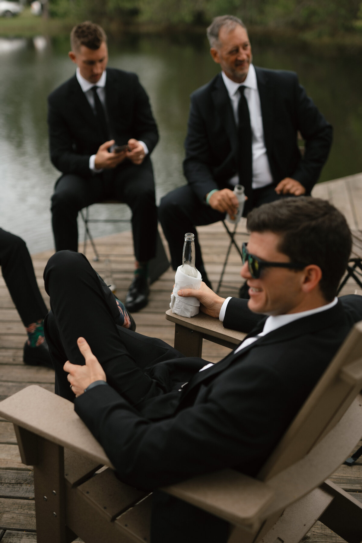 ALEXA-DEAN-WEDDING DAY-173