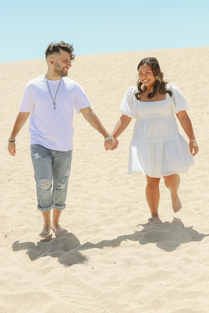 Couple_Steff+Jacob_April23-2024-47
