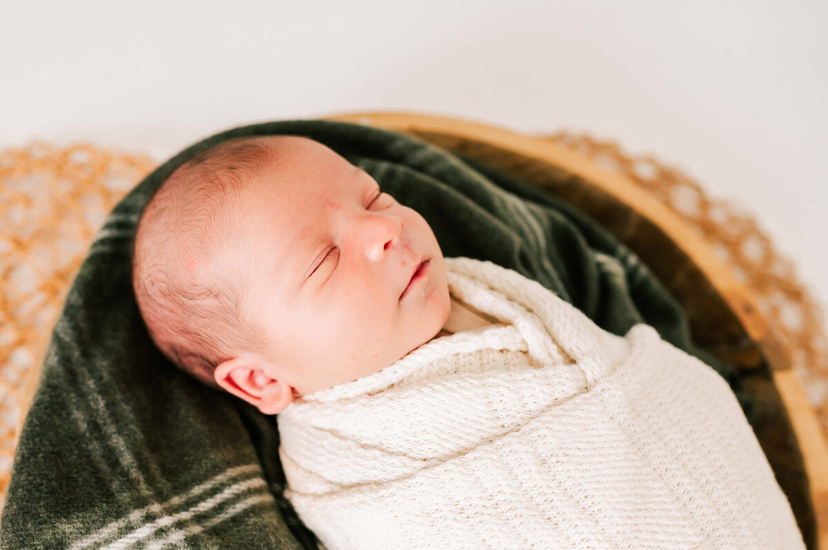 springfield-mo-newborn-photographer-35