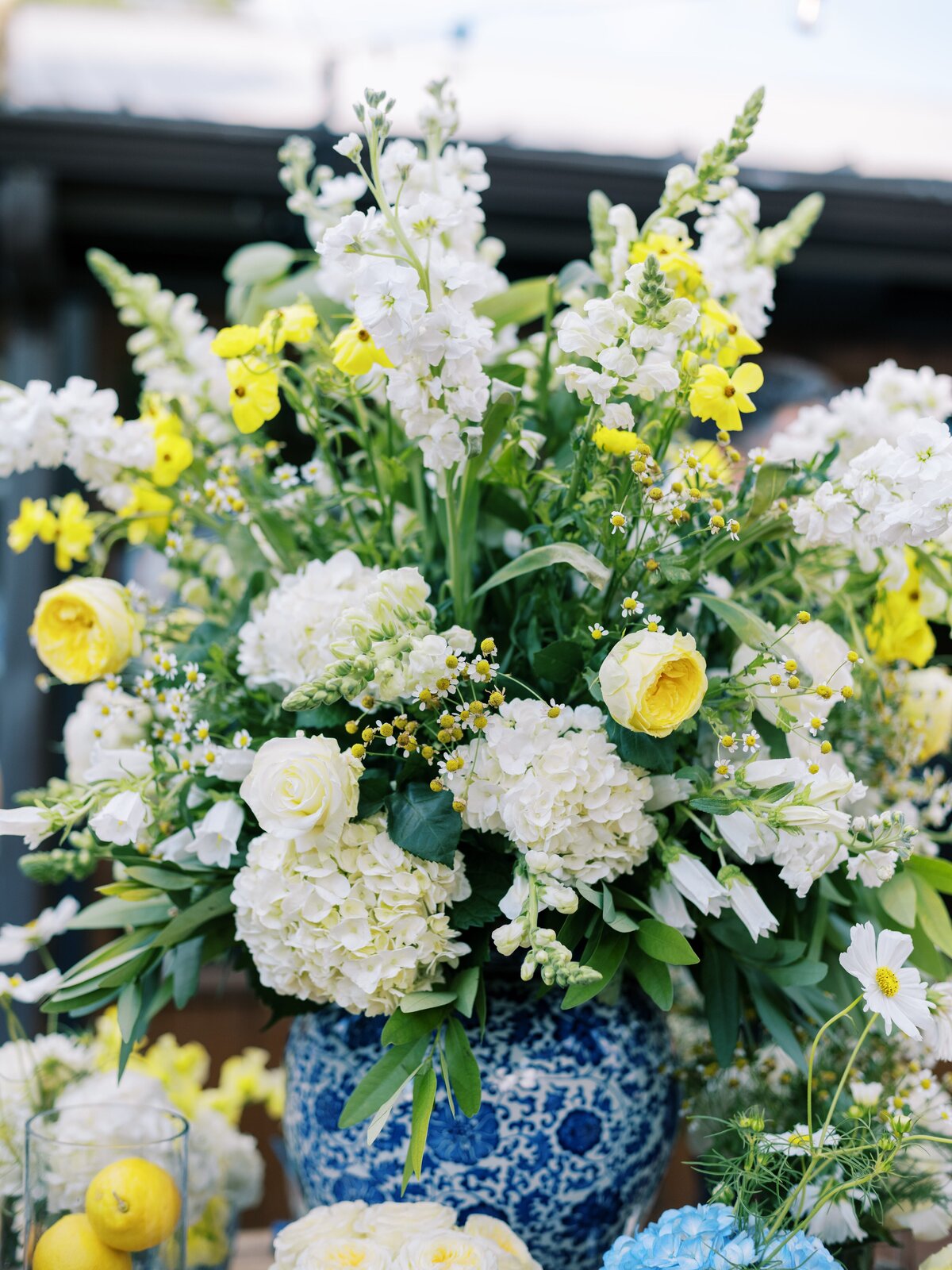 AllyandBobby_CarolineJackWeddingDetails123