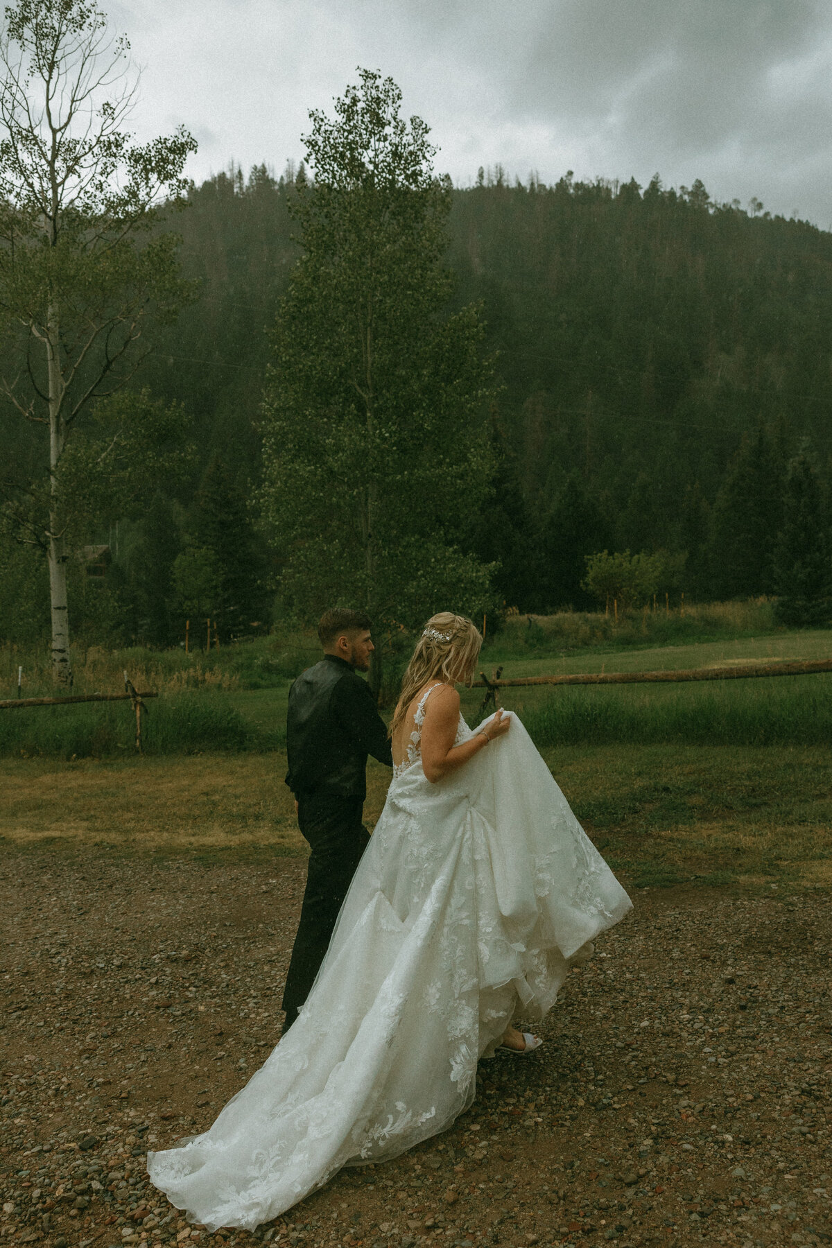 Sophia&DuaneJones-PaytonHartsellPhotography-309