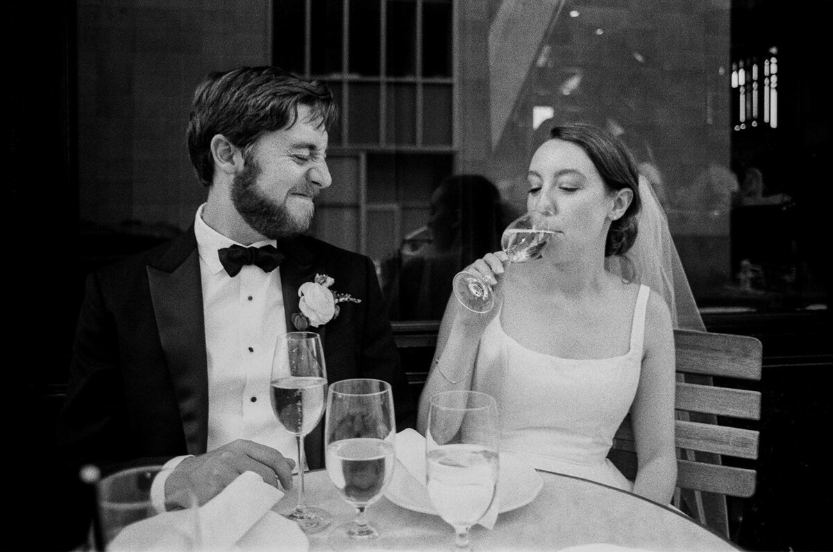 san-francisco-city-hall-wedding-elopement-documentary-best-photographer-wedding-dejauregui-photography-170
