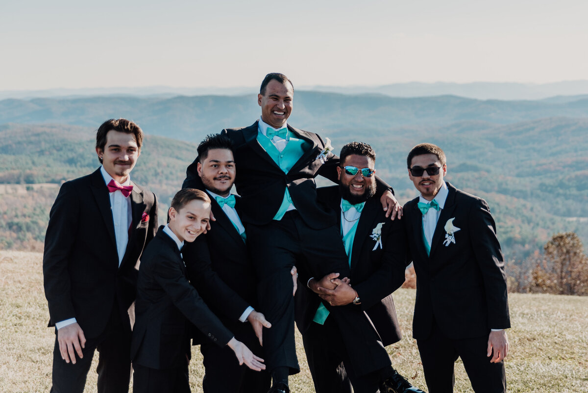 AD.Wedding.2023.AlexisFrazierPhotography2023-1766